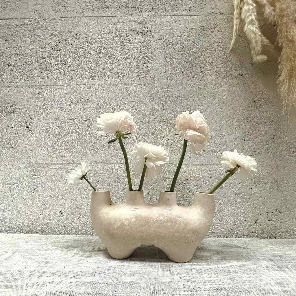Objets décoratifs tendance