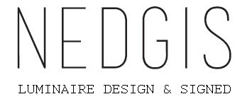 image client10 design d'intérieur